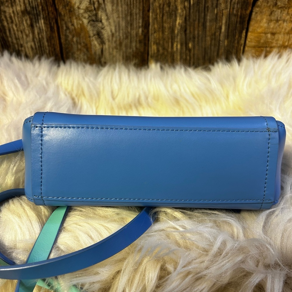 Kate Spade Avva Arbour Hill Crossbody - Picture 6 of 9